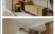 thum-9247865_8ODKgs43bY_1788866117.jpg
