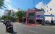 thum-9247866_pfRBPsjGJ1_1788874237.jpg