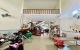 thum-9247868_dFAlVTRfPp_1788883635.jpg