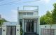 thum-m_B5iPaQnC6t_1788831559.jpg