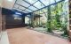 thum-m_WeSOE2HhwV_1788856226.jpg