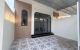 thum-m_g85DuO7wPL_1788849644.jpg