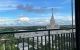 thum-m_wapRLVbAJP_1788832654.jpg