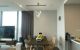 thum-9247875_SG2x3csCFE_1788916826.jpg