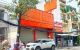 thum-9247878_XKPFALIpTE_1788918711.jpg