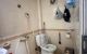 thum-9247882_KmeETdvFzR_1788919856.jpg
