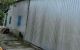 thum-9247886_iGpvSCdjUD_1788921519.jpg