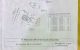 thum-9247894_nIdirAueCk_1788921978.jpeg