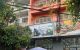 thum-9247894_naGeEhLyRW_1788921933.jpeg