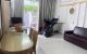 thum-9247896_LyNdc7bGC4_1788921990.jpg