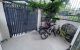 thum-9247896_iKDShQLMaV_1788921987.jpg