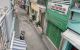 thum-9247901_Q3sPoiNJ0B_1788922585.jpeg