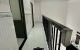 thum-9247902_zAOwVRqikn_1788922574.jpeg
