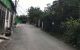 thum-9247903_lqz81ed3uG_1788922630.jpeg