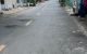 thum-9247904_UAhvEBKbIt_1788922779.jpeg