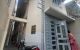 thum-9247904_iT0Zd3BoEz_1788922771.jpeg