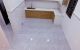 thum-9247912_e6SM1sToWy_1788923379.jpeg