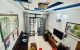 thum-9247913_QoyYSFqAm0_1788923440.jpeg