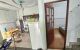 thum-9247914_BCbdhRwpk5_1788923550.jpeg