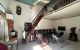 thum-9247919_PY4V6dFUl5_1788923797.jpeg