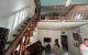 thum-9247919_XsZhaYEiy4_1788923810.jpeg