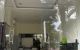 thum-9247920_61ixMla23t_1788924639.jpeg