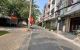 thum-9247920_s9W0j4ZBnw_1788924656.jpeg