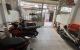 thum-9247925_ACNwyaxbP3_1788924790.jpeg