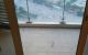 thum-9247928_RNMjOXGcmU_1788925037.jpg