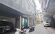 thum-9247930_OF8WNrARyb_1788925287.jpeg