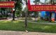 thum-9247938_QSkaInJDAu_1788927222.jpeg