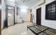 thum-9247940_ZHUPN04kQa_1788927870.jpg
