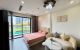 thum-9247942_wsW1cqND9l_1788928904.jpg