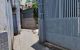 thum-9247945_cpZ0mbLRHV_1788930640.jpeg