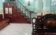 thum-9247946_lP246eKoyn_1788931482.jpg