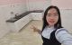 thum-9247951_PXlT34nVph_1788936587.jpg