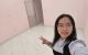 thum-9247951_bg9s8VPUrv_1788936593.jpg
