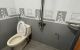 thum-9247953_dN69FCmcwA_1788937375.jpg