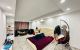 thum-9247954_Bz8oYAEUlD_1788937610.jpg