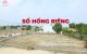 thum-9247959_uCZjtHlbO9_1788940360.jpg