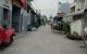 thum-9247967_dWNlkrHmU9_1788946498.jpg
