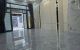 thum-9247967_qQf48IliGm_1788946478.jpg