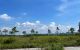 thum-9247968_vLnTa1gysP_1788948560.jpg