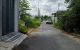thum-9247969_lYFAGxiCHm_1788951185.jpg