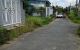 thum-9247969_zA9KujI8Nc_1788951191.jpg