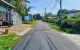 thum-9247971_4ML7QgC13q_1788953019.jpg