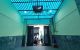 thum-9247972_QbZOwCRyI3_1788953584.jpg