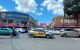 thum-9247977_k4hPLTpC28_1788969286.jpg
