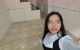 thum-m_27XtU8BLAl_1788936582.jpg