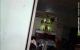 thum-m_5h7DlTmkxP_1788930624.jpeg